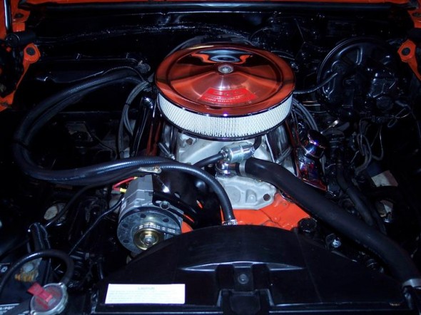 hugger_orange_camaro_for_sale_6