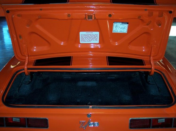 hugger_orange_camaro_for_sale_7